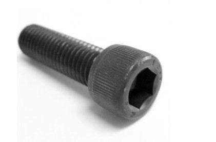 【JOY】内六角螺钉�0925447-2030Crusher525263KW破碎机
