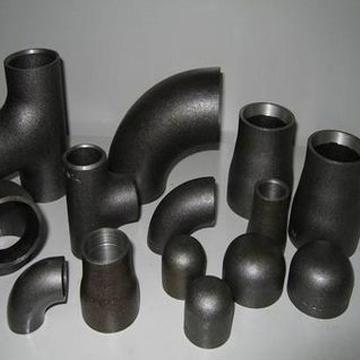 【哈电锅炉】后屏过热器入口集箱管接头15Φ60*1215CrMoGF022CMQ001D061600MWL=839