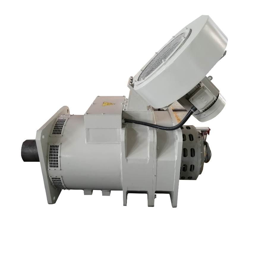 【中车】提升/推压/行走电机轴承NU332ECM/C4VA301WK55机械式单斗挖掘机