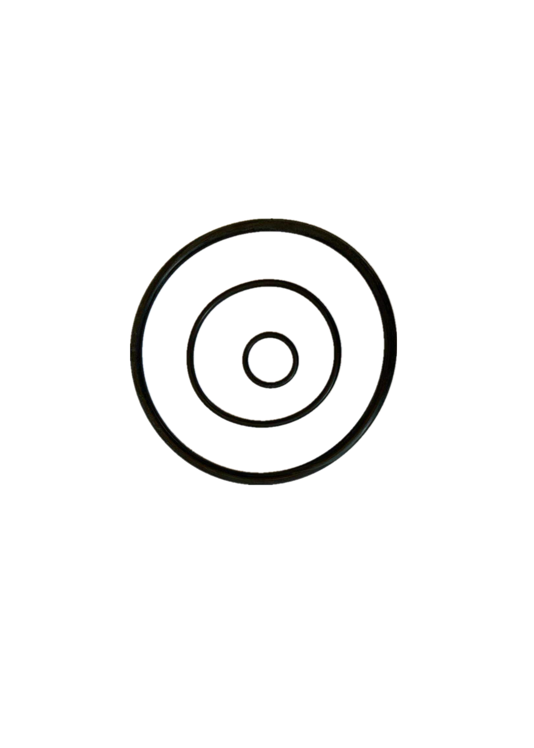 【沈鼓】O型密封圈JB7757.2-95AN42/13+4