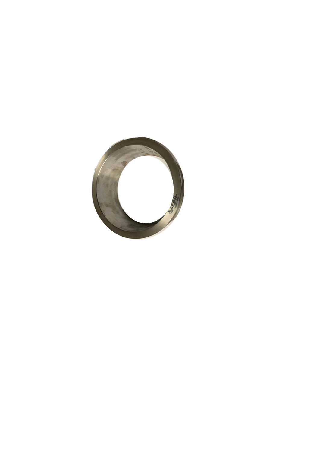 【沈鼓】隔套530-42TCASN-2790/1800