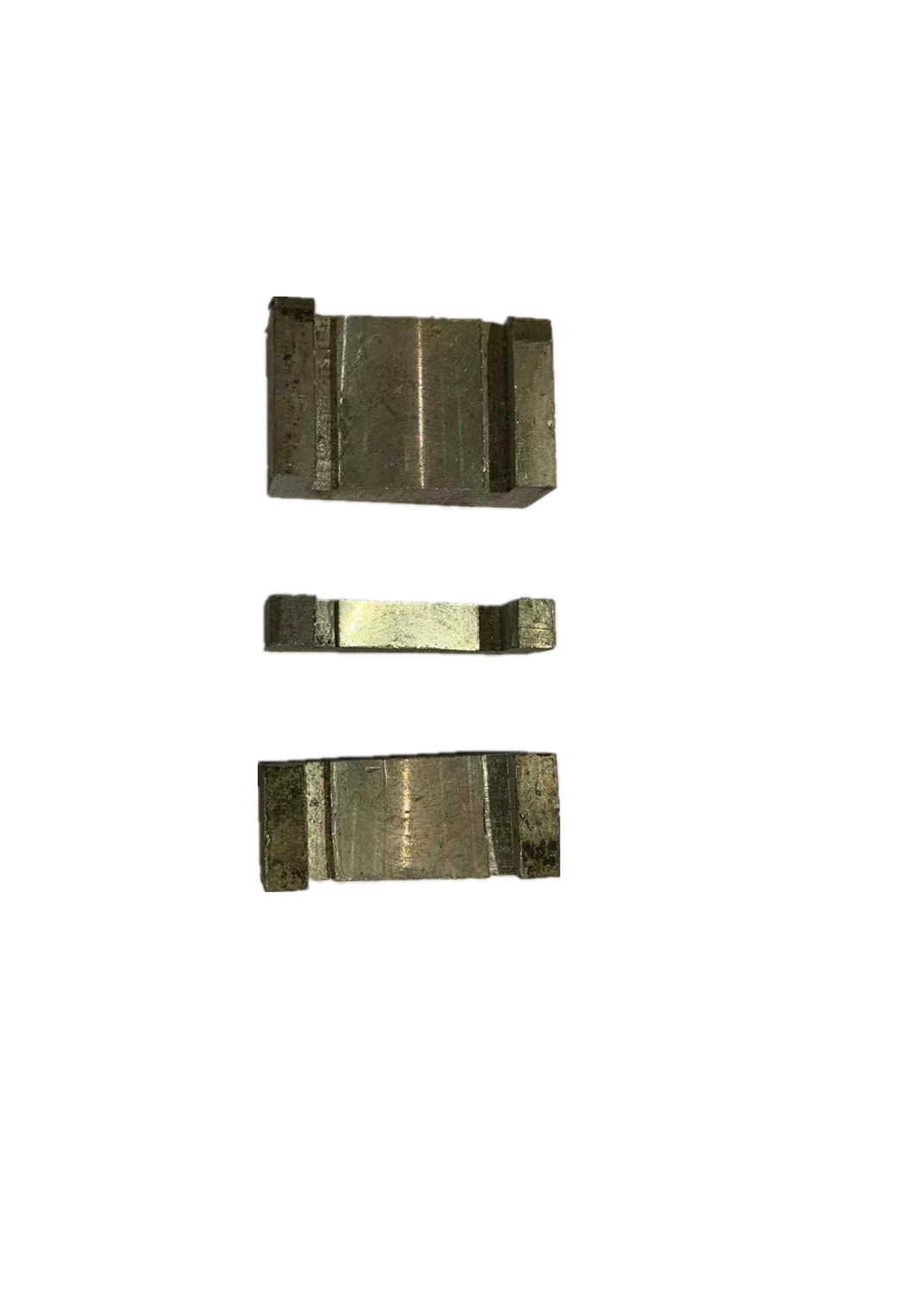 【沈鼓】平衡块345-4-3HASN-2070/900