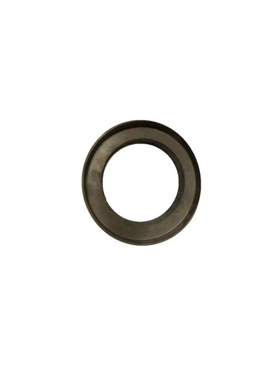 【沈鼓】轴承侧盖345-305HASS-3550/2000-2G