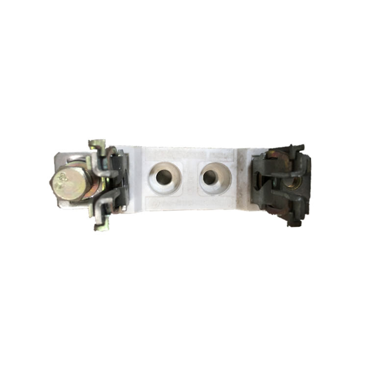 【南环科技高频电源】熔座HF-RT36-160HF-02