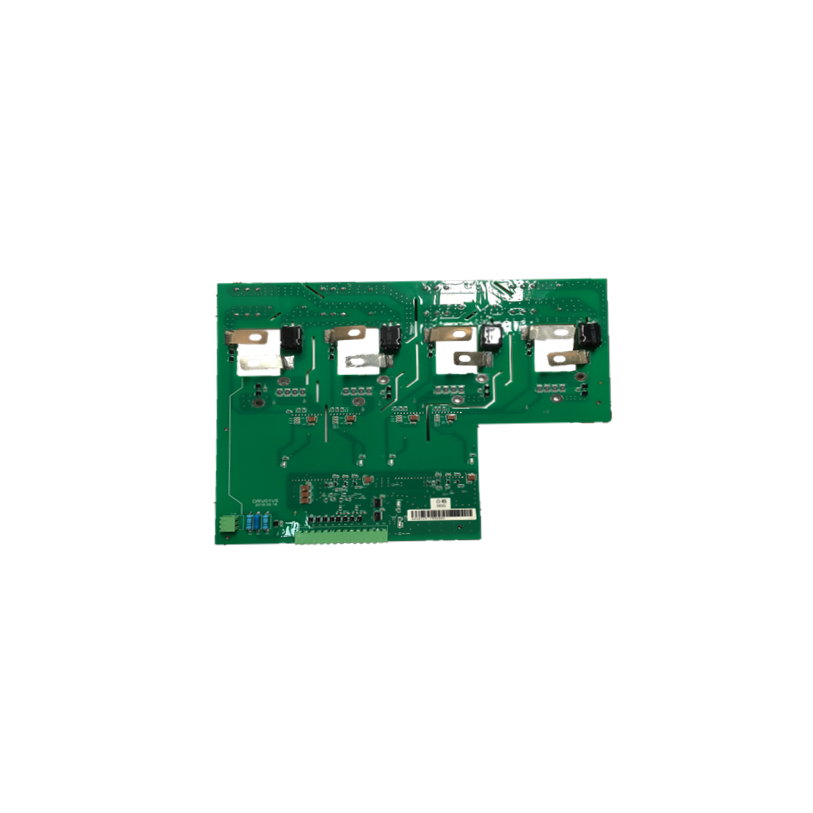 【南环科技高频电源】移相驱动板HF-DRV-01V5HF-02
