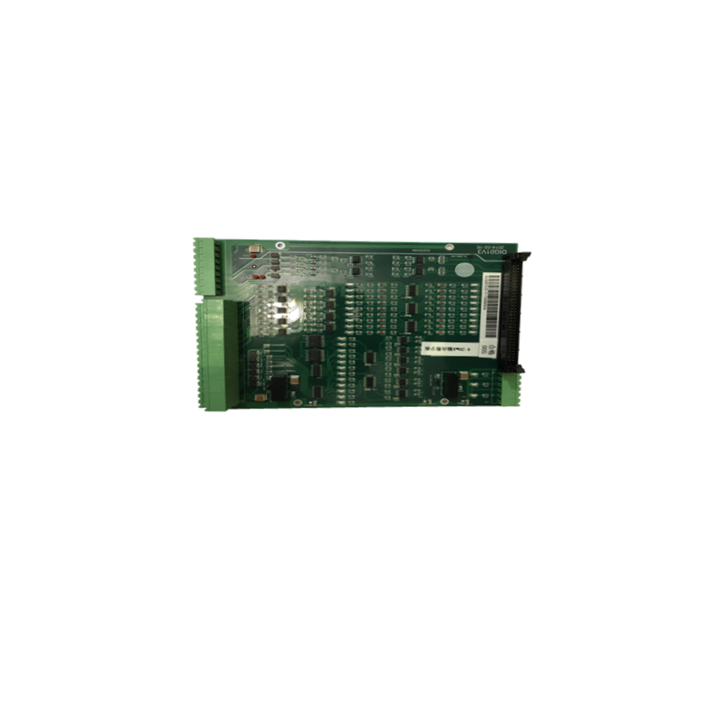 【南环科技高频电源】数字板HF-DIG-01V2-1HF-02