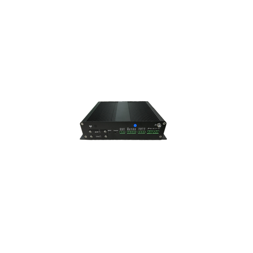 【南环科技高频电源】网络服务器HF-UC8301-H8HF-02/03