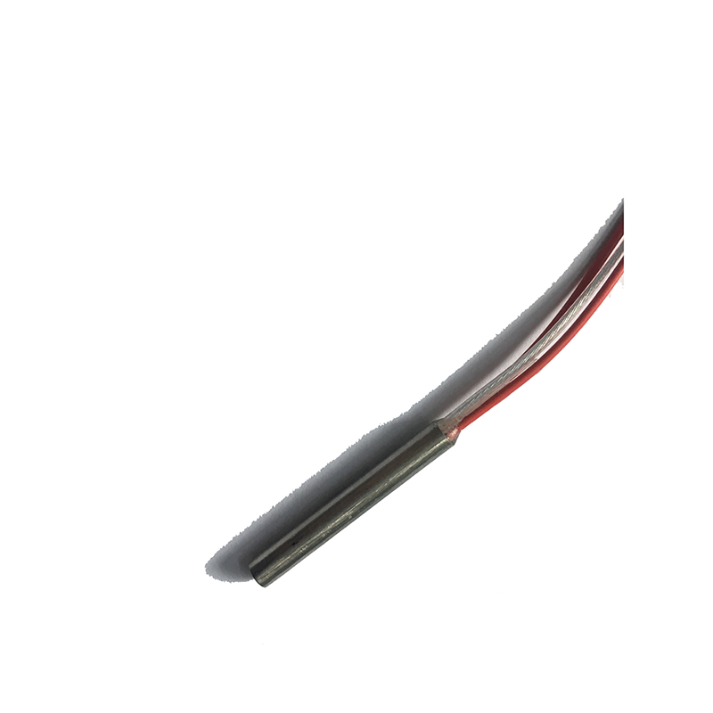 【南环科技高频电源】铂电阻HF-PT100-300HF-01