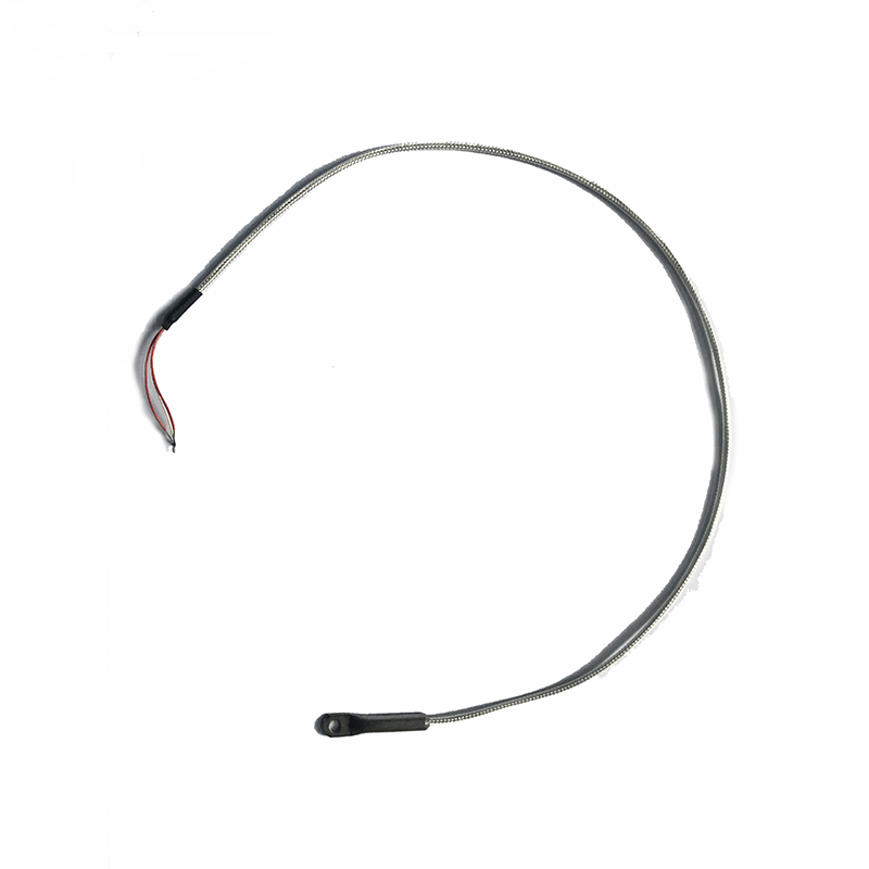 【南环科技高频电源】铂电阻HF-PT100-500-4HF-01