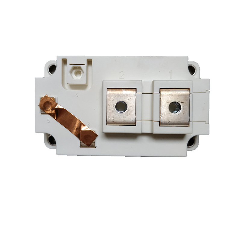 【南环科技高频电源】IGBTHF-IGBT-FZ600HF-01