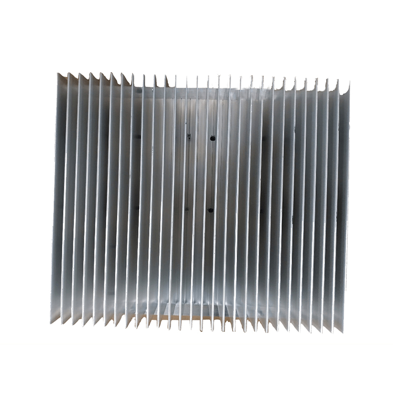 【南环科技高频电源】IGBT散热器HF-SR-CP1HF-01