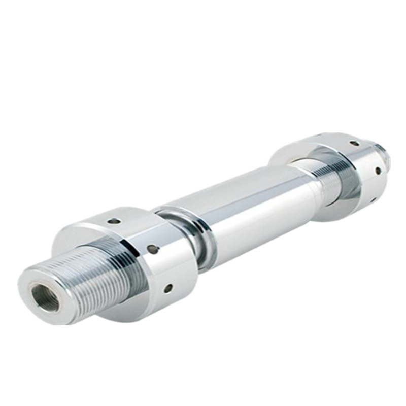 【哈电水电主机】螺栓M12*40,8.83a002205项4