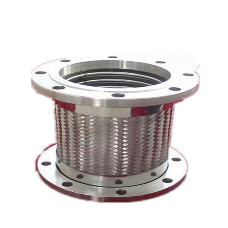 【哈电水电主机】金属软管10JRLW15TR20-400/Rc1/21a004075-015