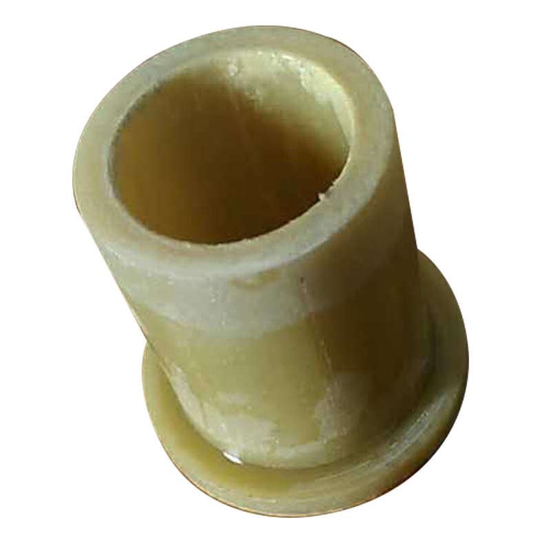 【东电水电主机】绝缘套JeSD335-101S10735项43