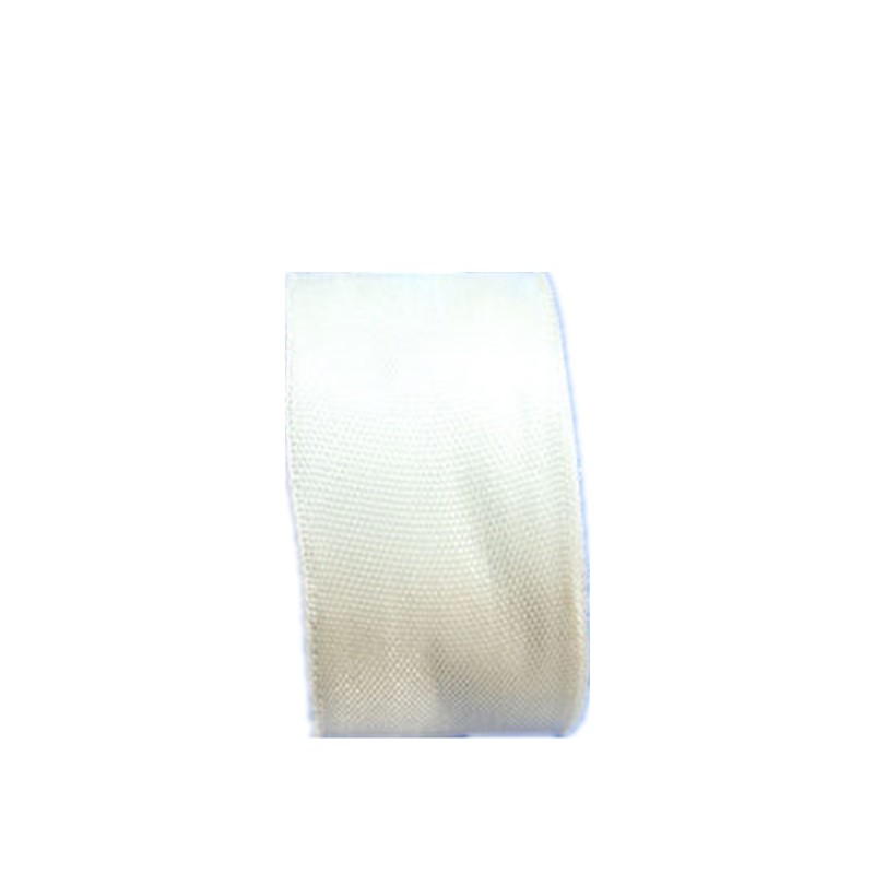【东电水电主机】涤纶护套玻璃丝绳DERφ251F8129