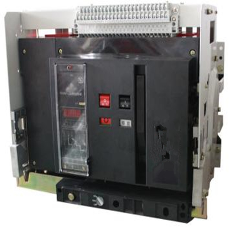 【东电水电主机】轴电流互感器CT-160.800/1-14301430mm