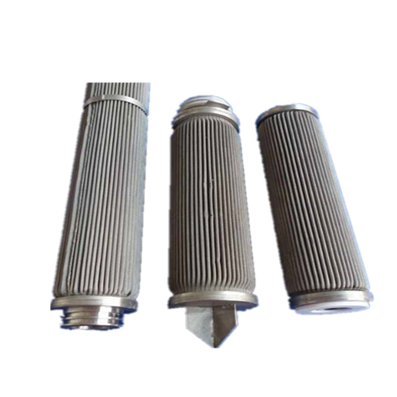 【东电水电主机】Y型过滤器滤芯1G-G2-Ms-SS18k40Mpa