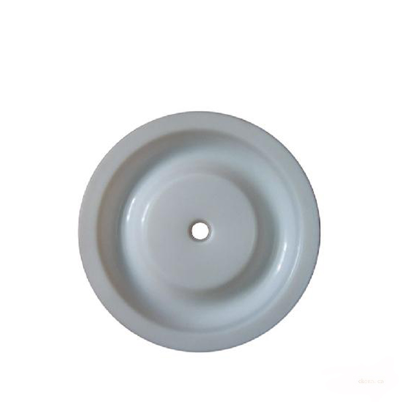 【东电水电主机】螺栓孔盖板δ=5mm4S19152