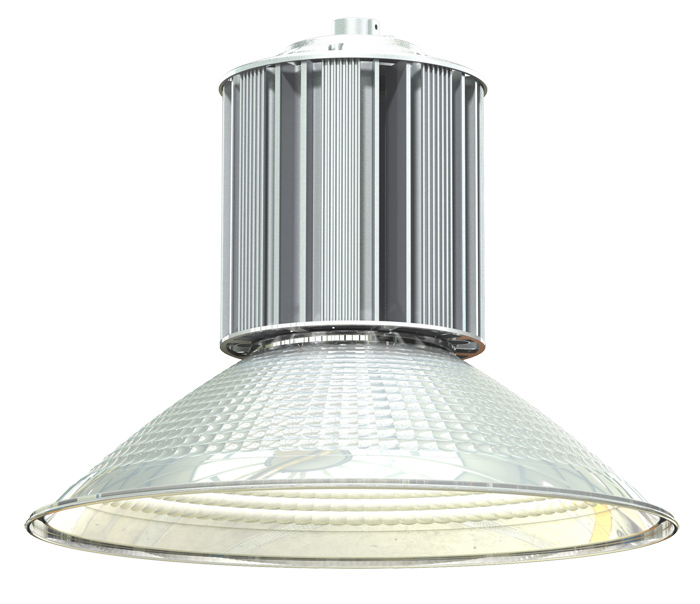 【森本】免维护节能防水防尘防腐工厂灯FGQ6223A-LED60220V、50/60Hz 
180～260VAC、50/60Hz 
60W～300W；
 WF1 
IP65