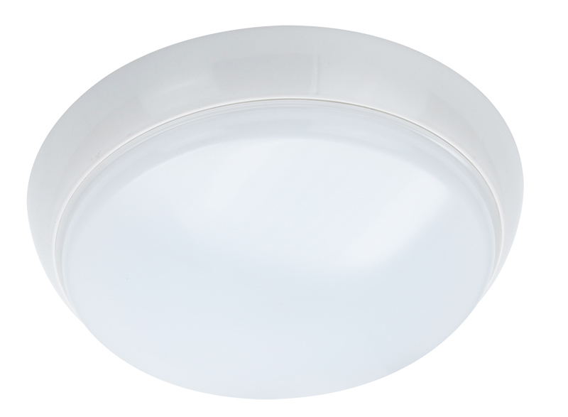【森本】防水防尘防腐吸顶灯SBF7205-LED15W220VAC
85～265VAC、50/60Hz 
12W；15W；21W；24W；
 WF2 
IP65