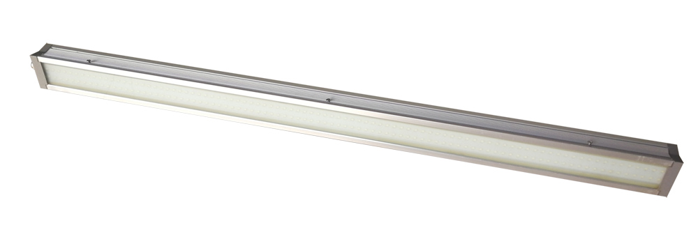 【森本】防水防尘防腐支架灯SBF7268-LED18Y220V、50/60Hz 
180～260VAC、50/60Hz 
9W18W36W
 WF1 
IP66