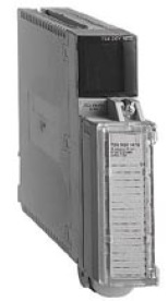 【上海电气】 PLC DI模块Modicon\