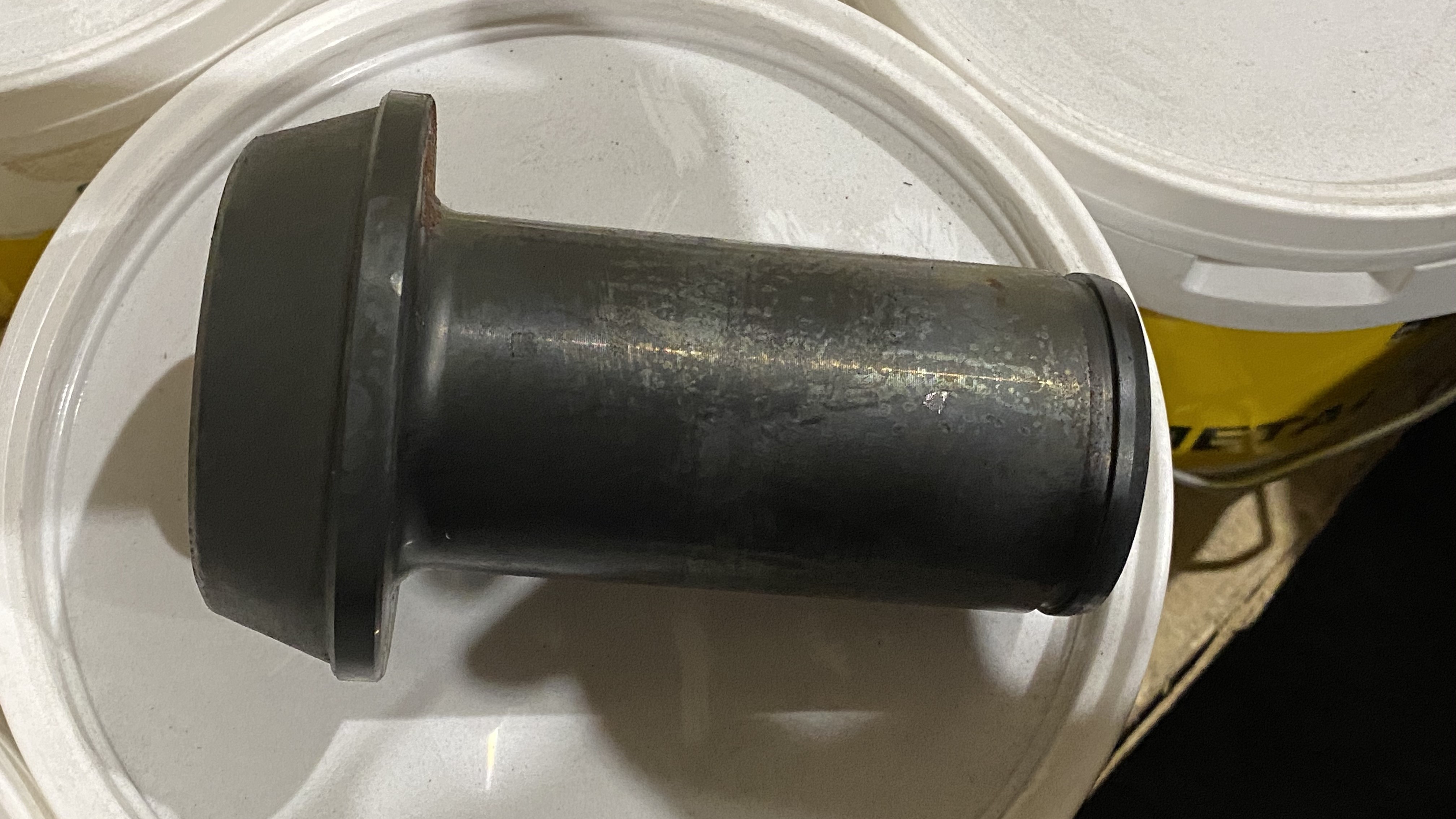 【肯纳】90系列齿套U90K225R掘进机通用