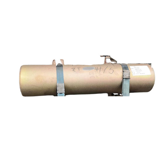 连接轴PF146-71/1液压支架F21000/25/42D国产