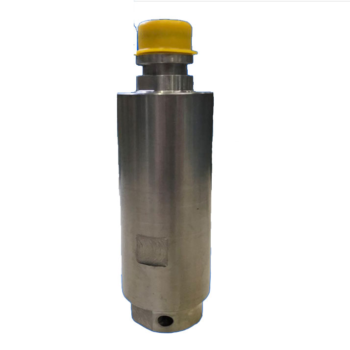 过滤器60100002液压支架Y12000/20/40国产化