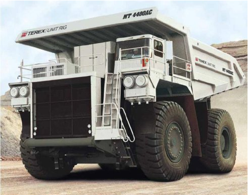 【TEREX】过度弯头20024132TEREX矿车配件TEREX矿车20024132TEREX矿车
