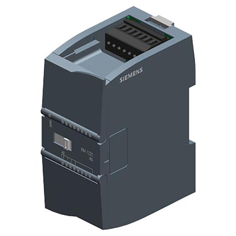 【西门子】模拟量扩展模块6ES7232-4HD32-0XB0