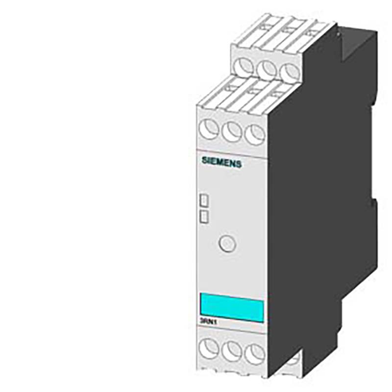 【西门子】热敏3RN1010-1CB00