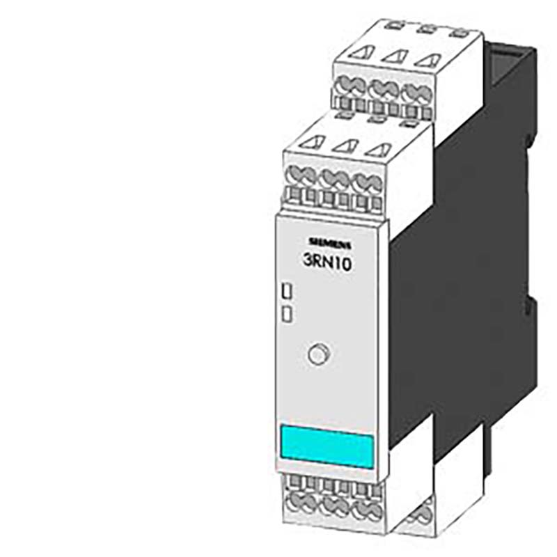 【西门子】中间继电器3RN1010-2BM00