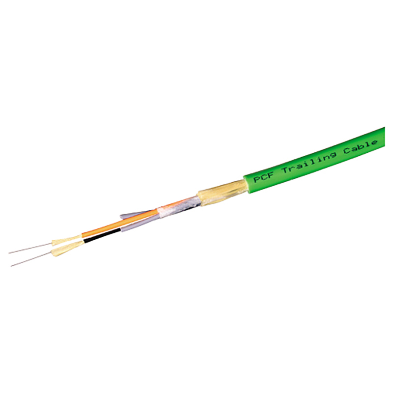 【西门子】通信电缆6XV1861-3DT30