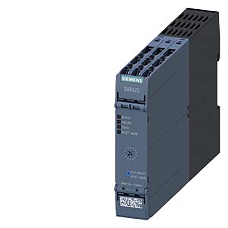 【西门子】启动器3RM1007-1AA04V,A