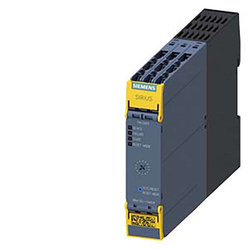 【西门子】启动器3RM1307-1AA14V,A