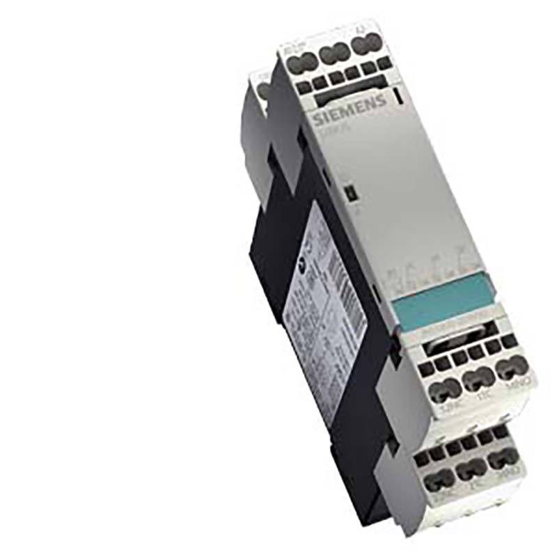 【西门子】继电器AC/DC24VV,3RS1800-2AP00A,