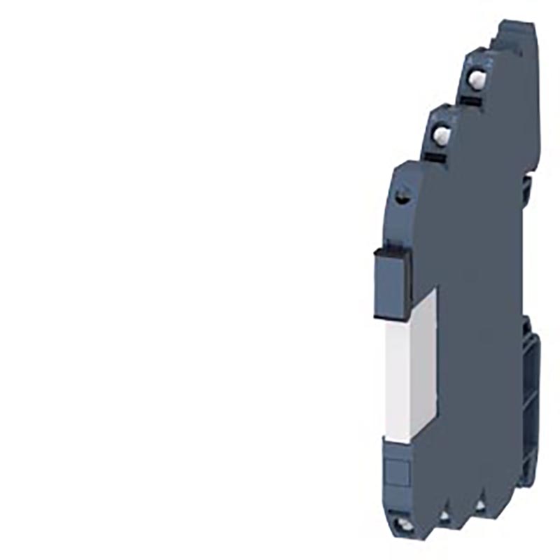 【西门子】继电器AC/DC115VV,3RQ3118-1AE00A,