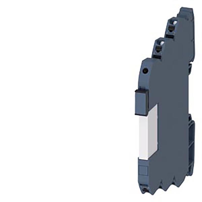 【西门子】继电器AC/DC230VV,3RQ3118-2AF00A,