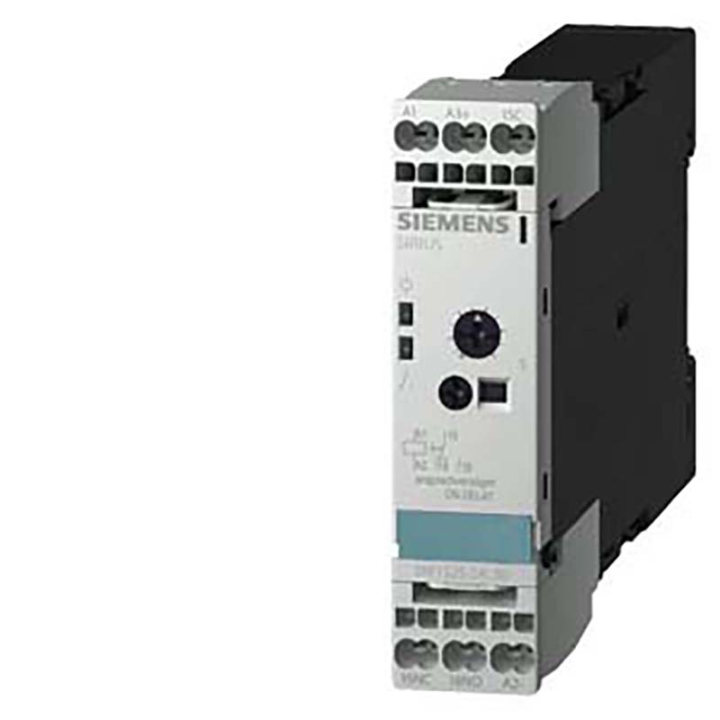 【西门子】继电器AC/DC240VV,3RP1525-2BW30A,