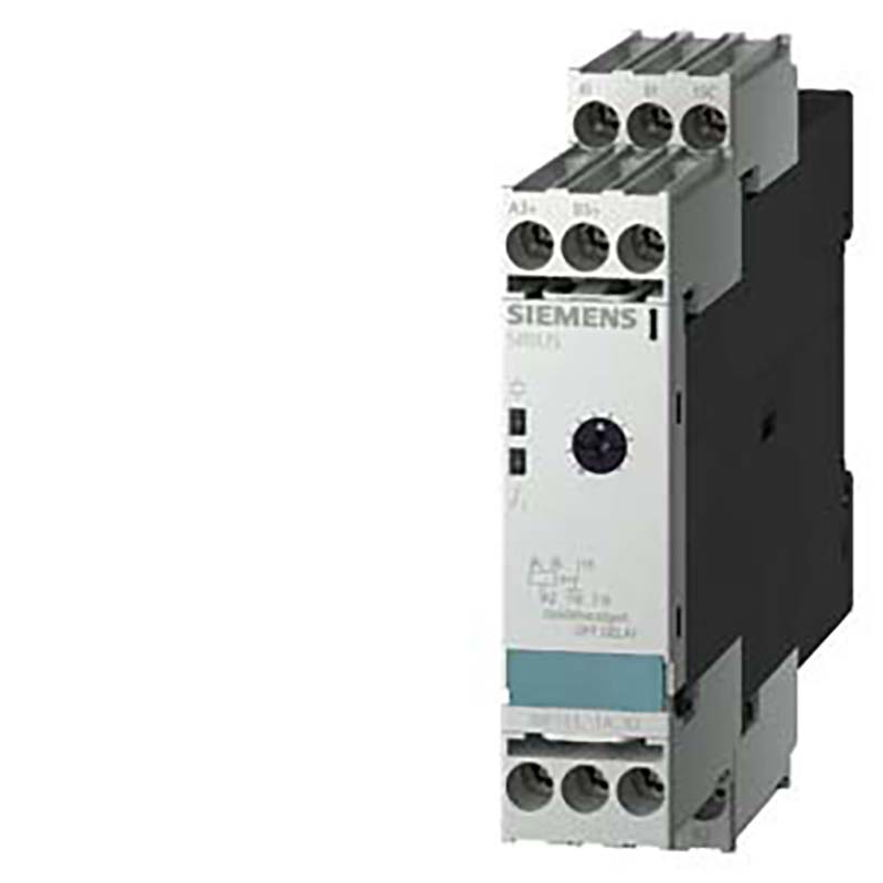 【西门子】继电器AC/DC24VV,3RP1532-1AQ30A,