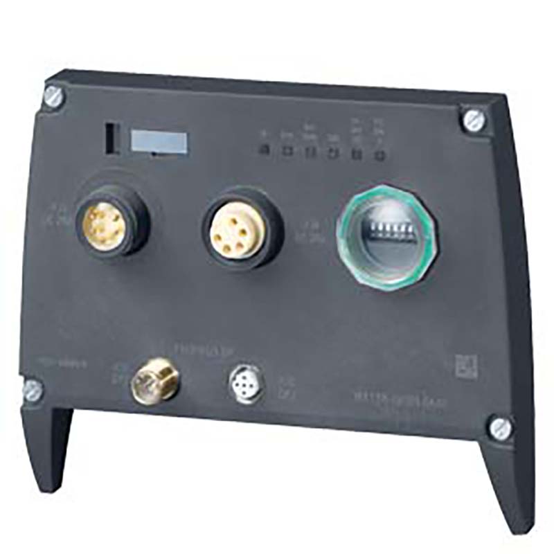 【西门子】软启动器3RK1305-0AS01-0AA0V,A