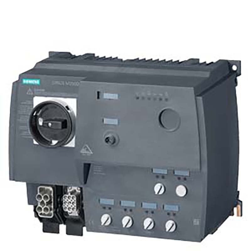【西门子】软启动器3RK1325-6KS71-2AA0V,A