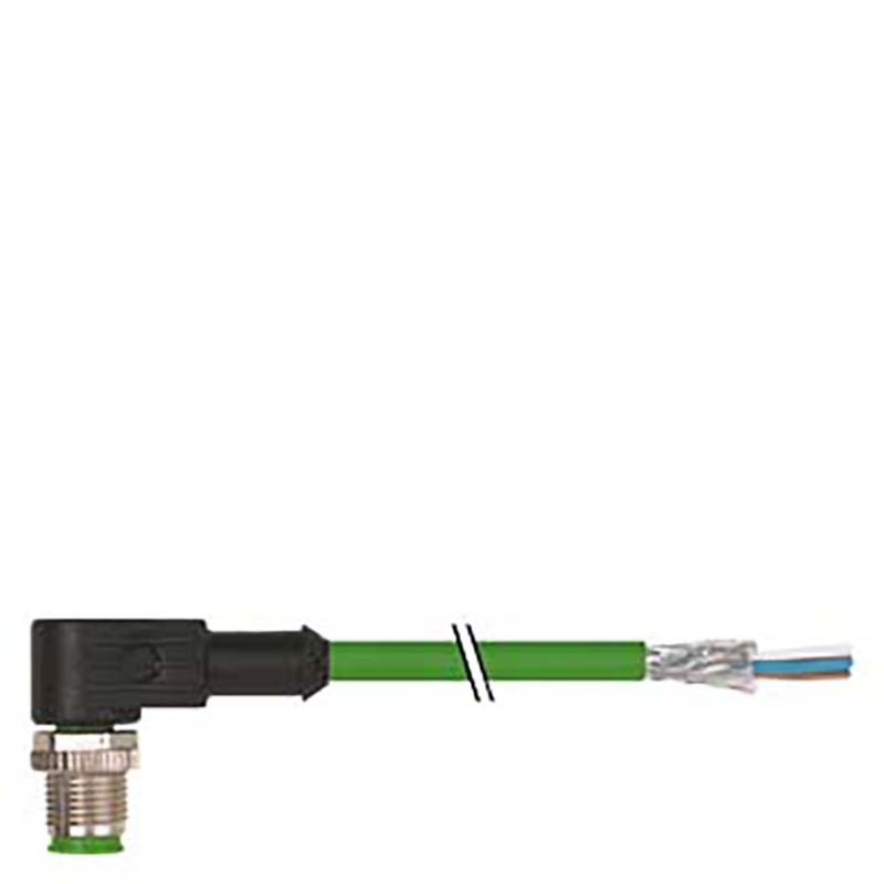 【西门子】软启动器3RK1902-2HB50V,A