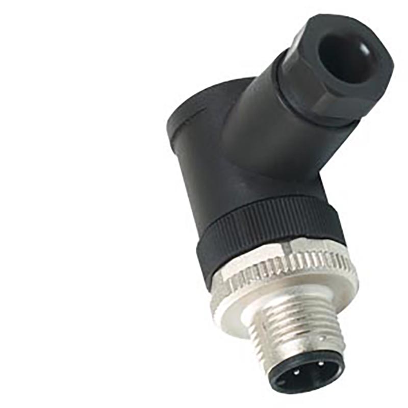 【西门子】软启动器3RK1902-4DA00-5AA0V,A