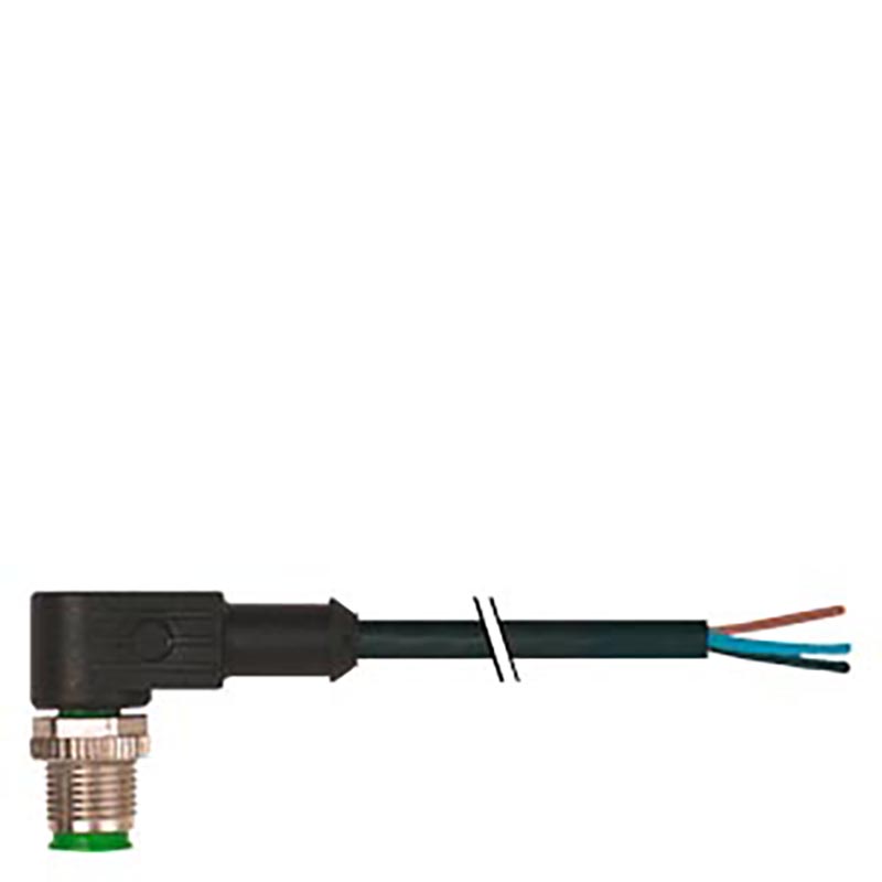 【西门子】软启动器3RK1902-4HB50-5AA0V,A