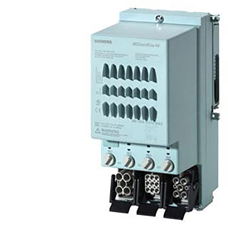 【西门子】软启动器3RK1304-5KS70-3AA3V,A