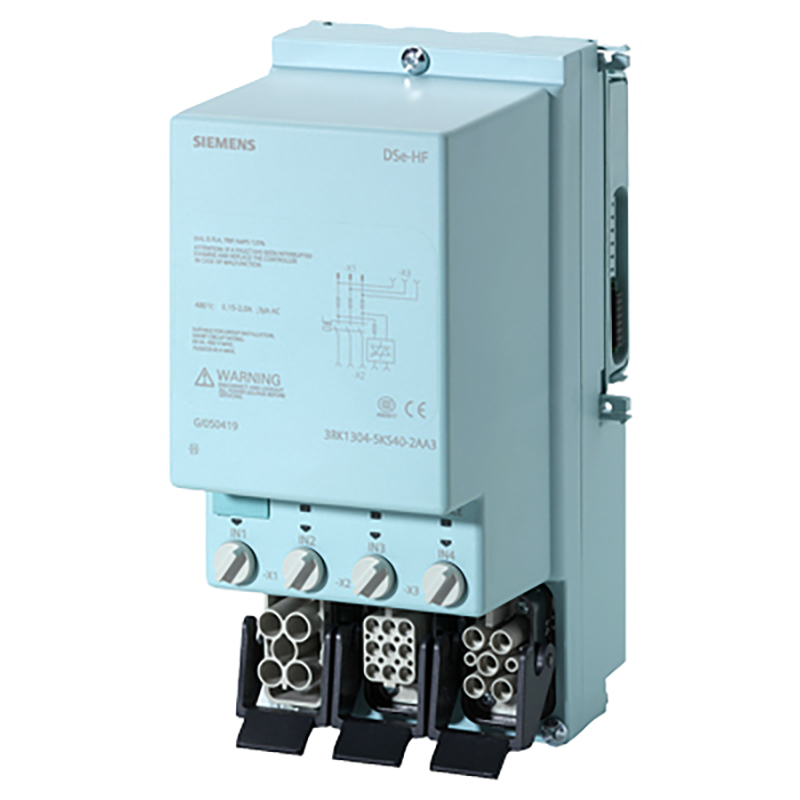 【西门子】软启动器3RK1304-5LS40-2AA3V,A