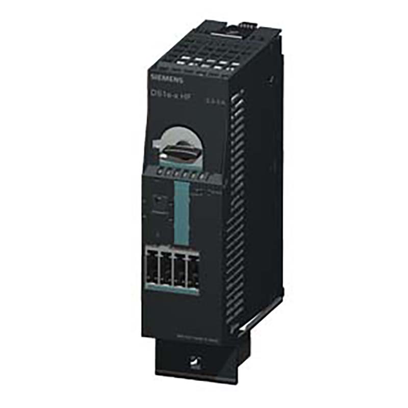 【西门子】软启动器3RK1301-0AB10-0AB4V,A