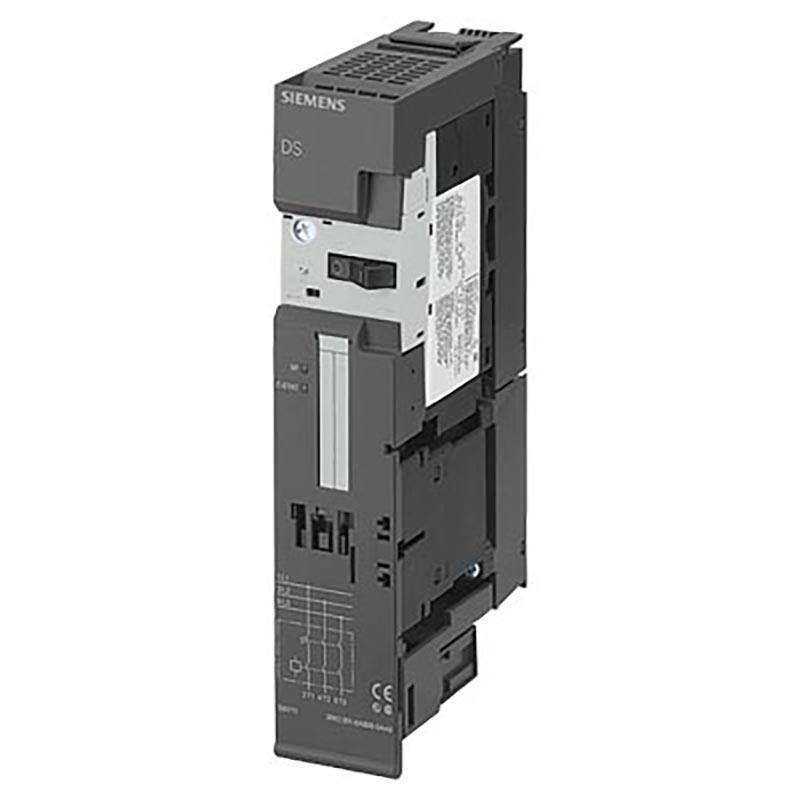 【西门子】软启动器3RK1301-0EB00-0AA2V,A